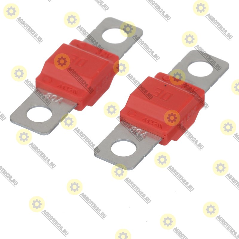 Плавкий предохраните зерновой жатки 3020-30FT-SD/DD Case CNH 84174070