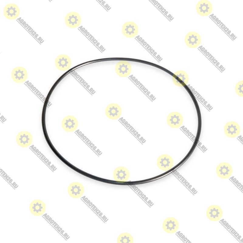 Уплотнительное кольцо комбайна 7240 Case CNH 84435854