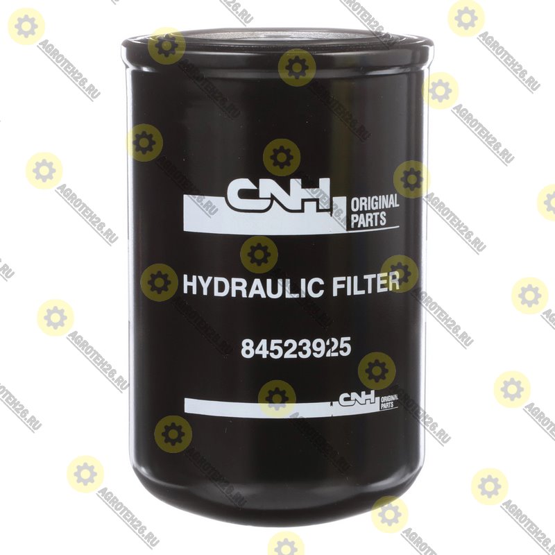 Фильтр гидравлический Case CNH 84523925