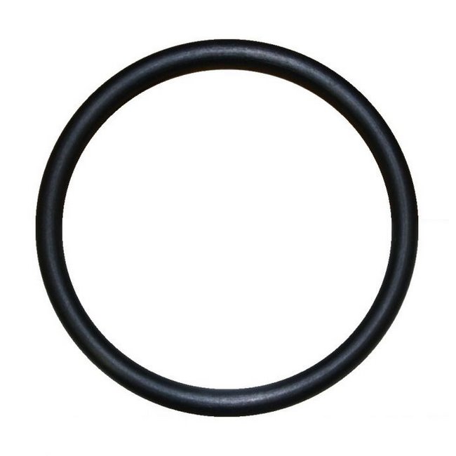 Уплотнительное кольцо (арт. 238-5212) жатки DH362 Case CNH 86553262