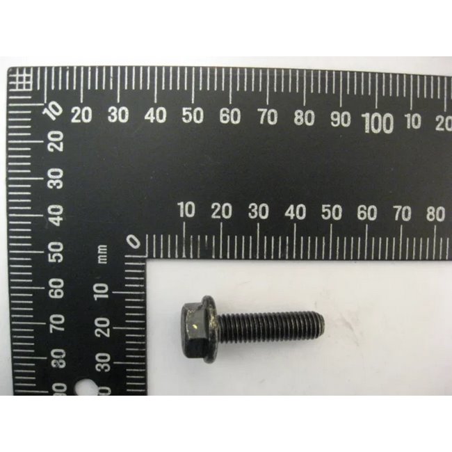 болт сеялки 1200PT Case CNH 86639271