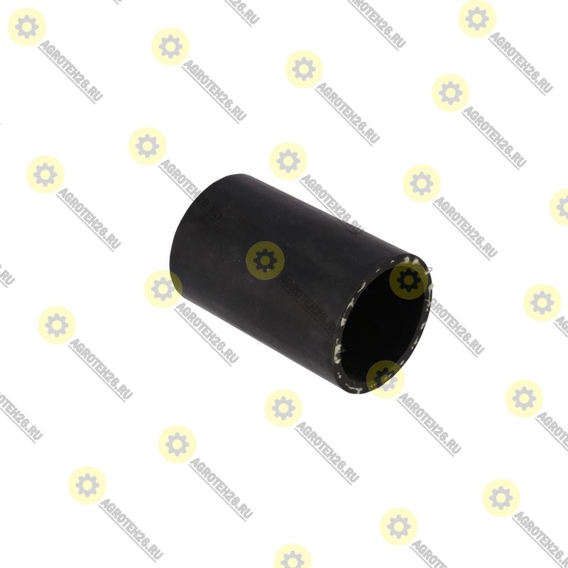 Патрубок Case CNH 90328233