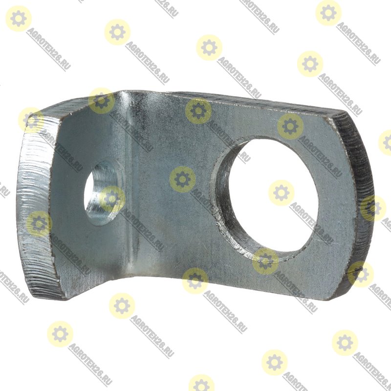 Скоба Case CNH 913641