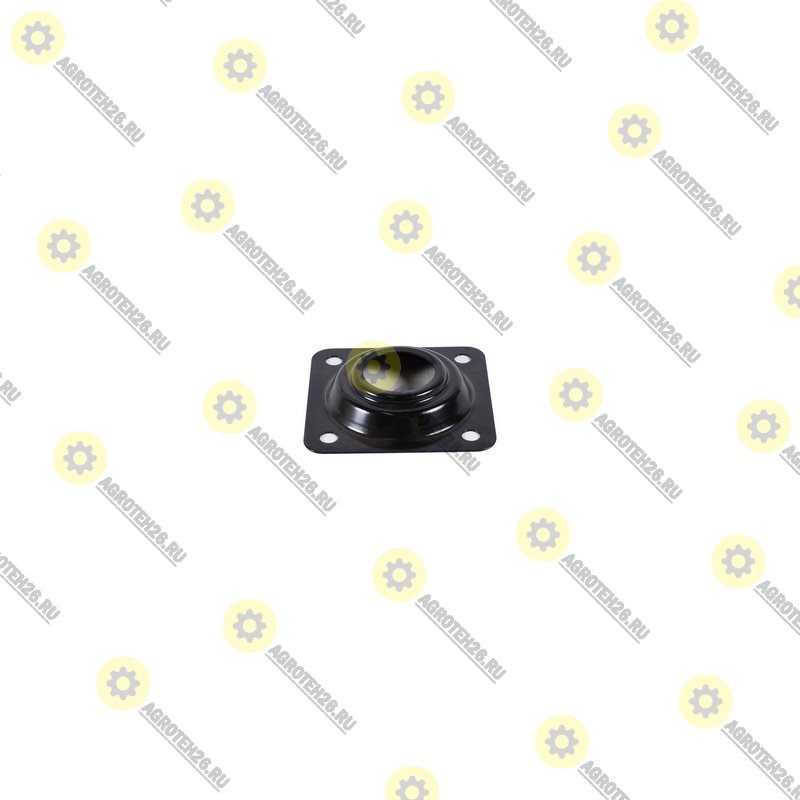 Кольцо двигателя F2CGE613D V005 Case CNH 9850680