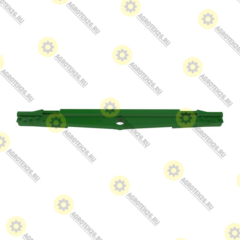 AH234106 РАМА John Deere