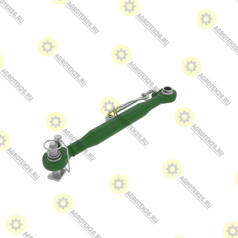 BL15055 ЦЕНТРАЛЬН. ЗВЕНО  ПОДВЕСКИ John Deere