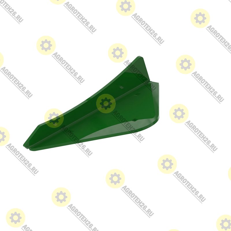 HXE15386 ЛОПАТКА John Deere