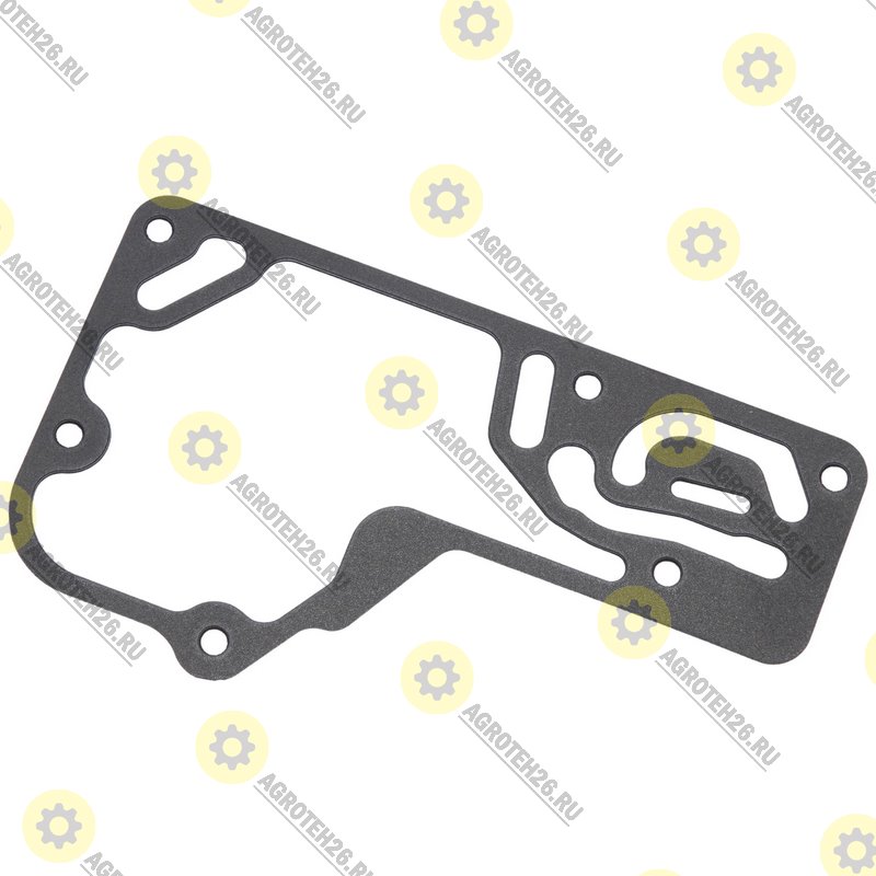 R151090 ПРОКЛАДКА John Deere