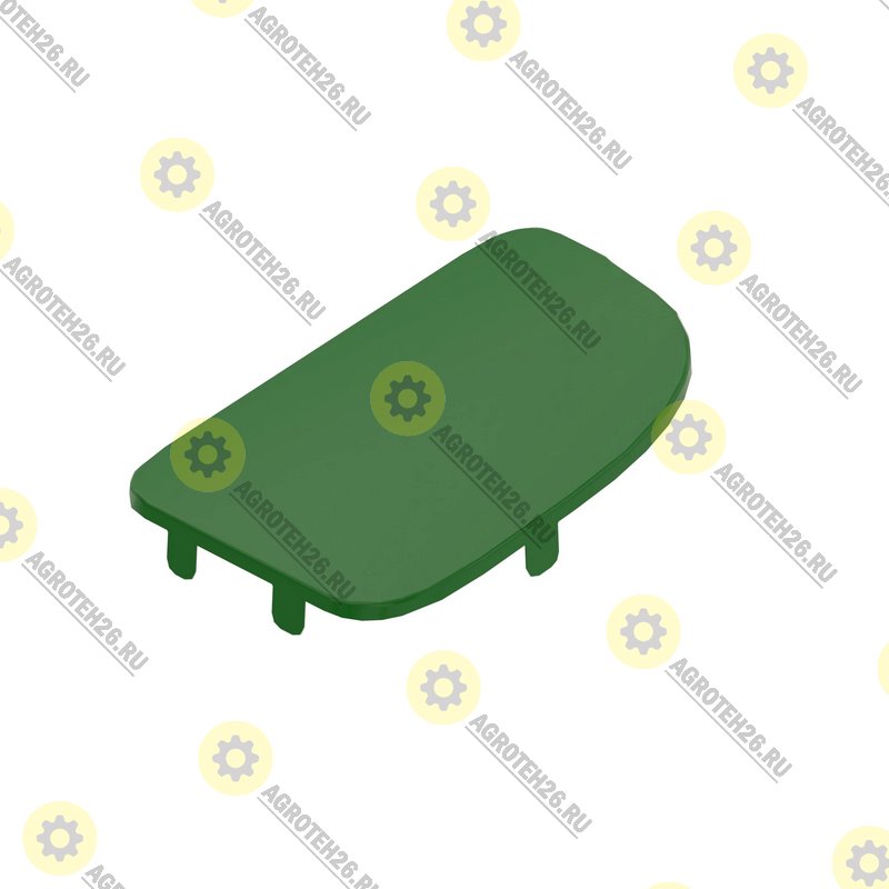 R166666 СИТО John Deere