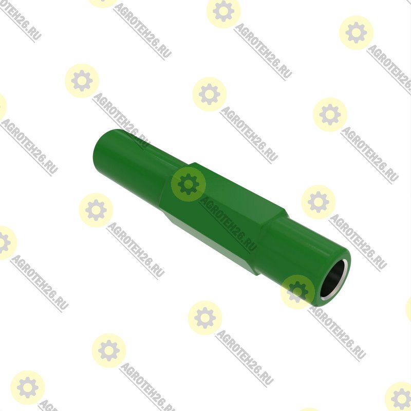 R298462 КОРПУС  ТЯГИ John Deere