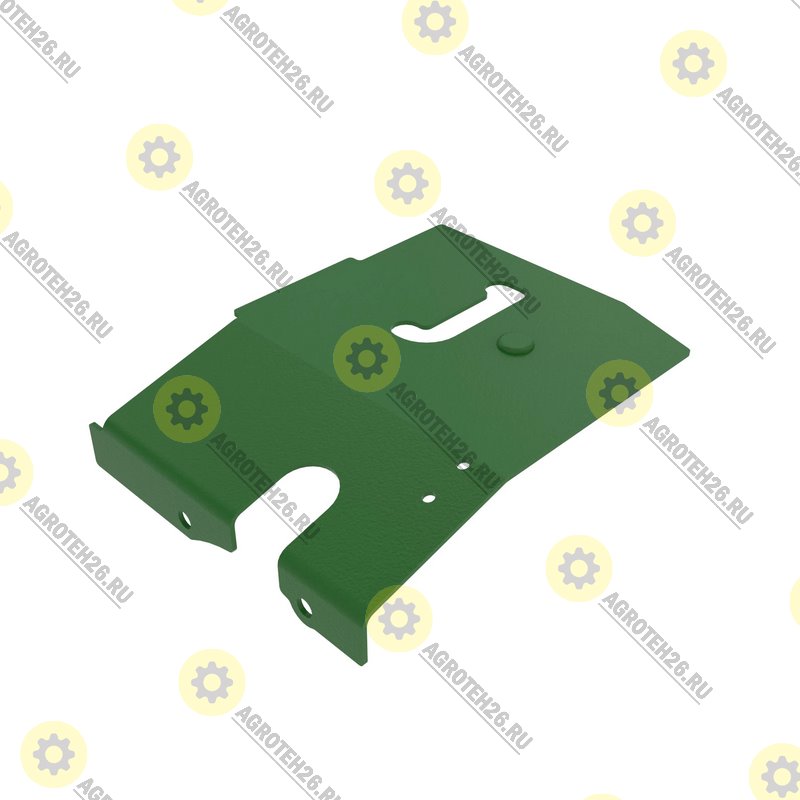 RE60861 ОПОРА John Deere