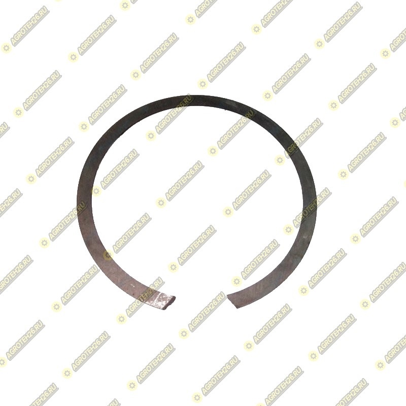Кольцо стопорное муфты выключения (тип 181,182,183) (ЯМЗ)