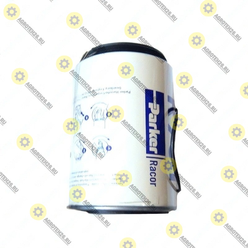 Фильтр топливный сепаратора DIFA 6403/1 (Акрос, Вектор)(FS19551/FS19532) Оригинал