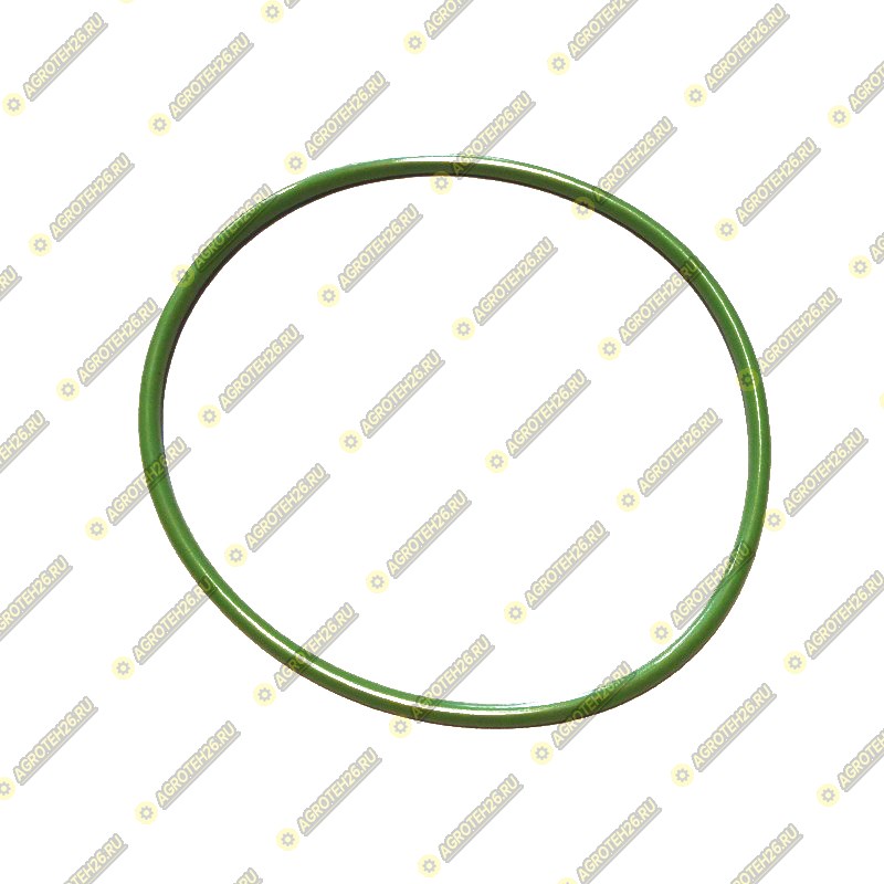 (078-084-36) Кольцо (сечение круглое, ФСИ 65) (АО"Строймаш")