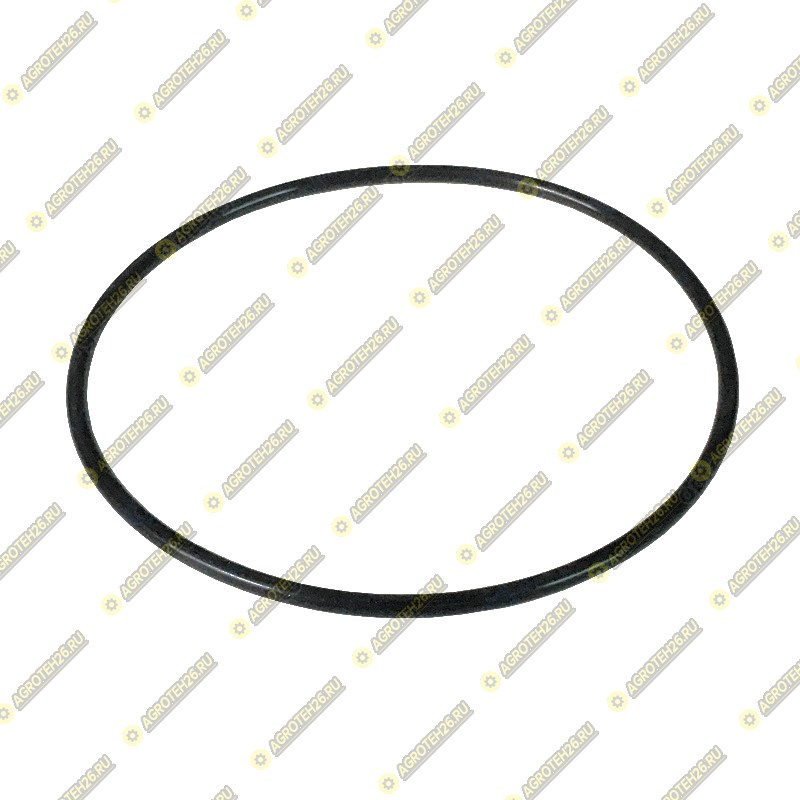 Кольцо уплотнительное круглого сечения 3K-0715 (Buhler/Бюлер) Оригинал