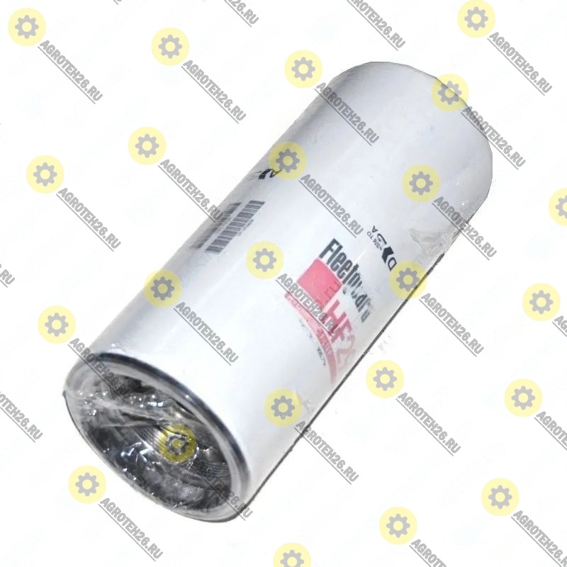 Фильтр очистки масла трансмиссии и гидросистемы (стандартный поток)(Бюлер-435)(HF 29034) Оригинал