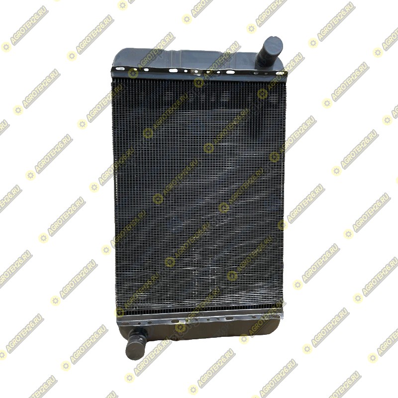 РСМ Радиатор водяной (Акрос-530/560) Оригинал