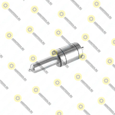 Распылитель (ЯЗДА) ЯМЗ-7511.10 (Евро-2, общ.голов), -236БЕ, -236НЕ2-1,4,8,14 (ЛАЗ-52078, -52528), -238ДЕ-1,ДЕ-6,ДЕ2-2