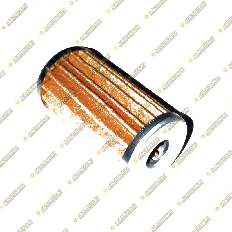 Фильтр масляный электрогидрораспределителя (Бюлер-535) Оригинал