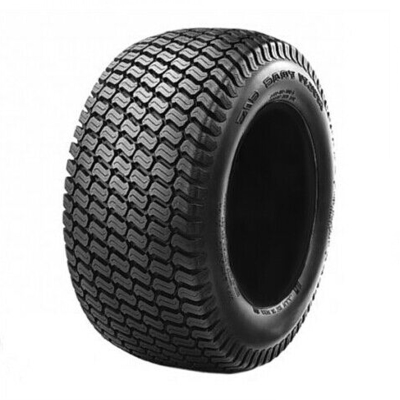 Сельхозшина 20,5x8,00-10 Titan Multi Trac C/S, 96A8, б/к, (Титан), г. Волжский