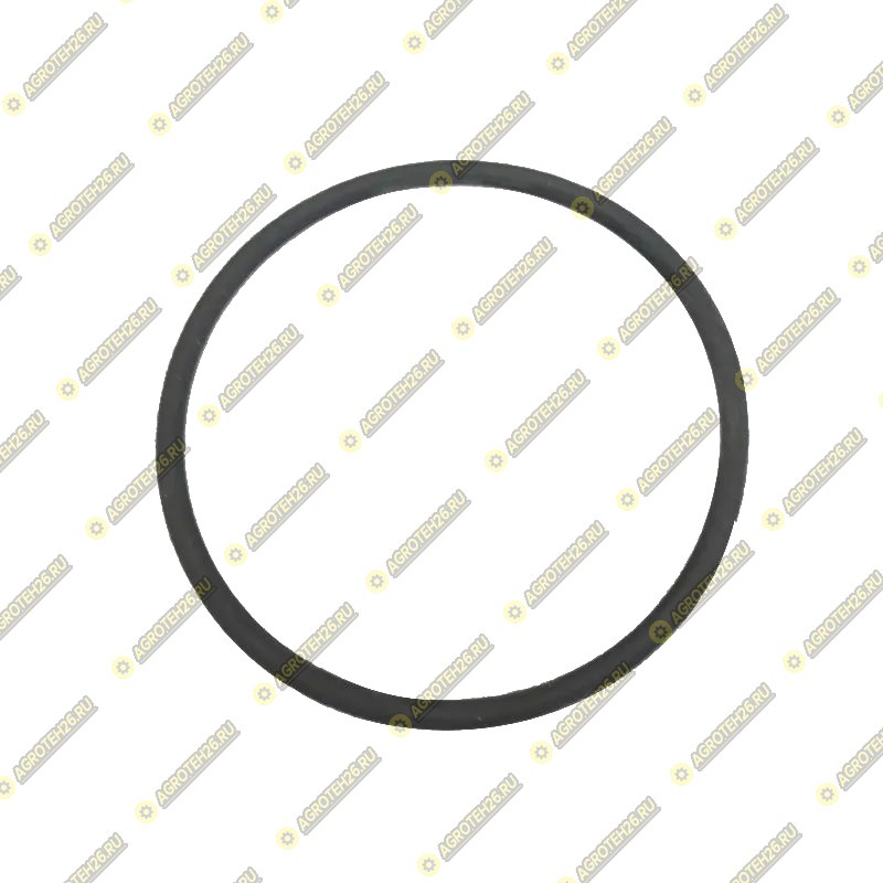 РСМ Кольцо круглого сечения (46х2,5-N-FKM) редуктора отбора мощности (Торум) Оригинал