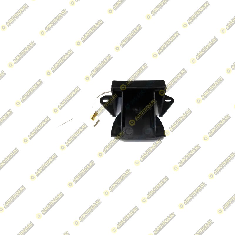 Датчик загрузки бункера с гермитичным соединением (ДЗБ-01)(Акрос, Торум, Вектор) Оригинал