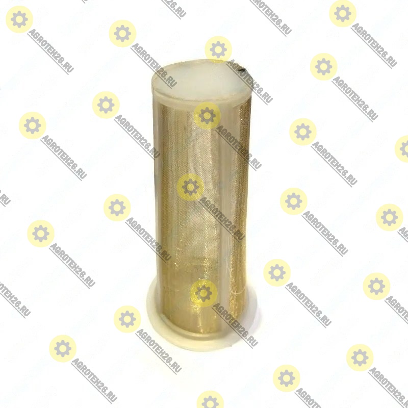 РСМ Фильтр топливного бака (Сетка горловины)(Акрос, Дон, Нива) Оригинал