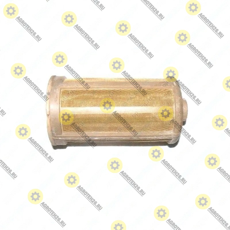 Элемент фильтрующий турбокомпрессора Т-150 (аналог)/