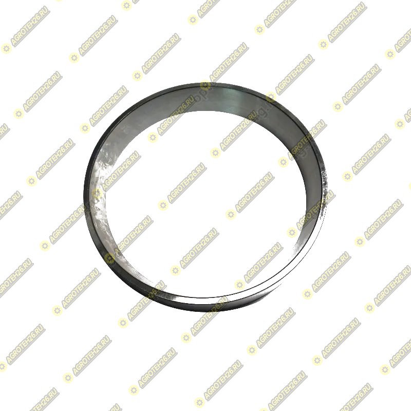 Наружное кольцо подшипника 86036625 (86030840, M236810)(Buhler/Бюлер) Оригинал