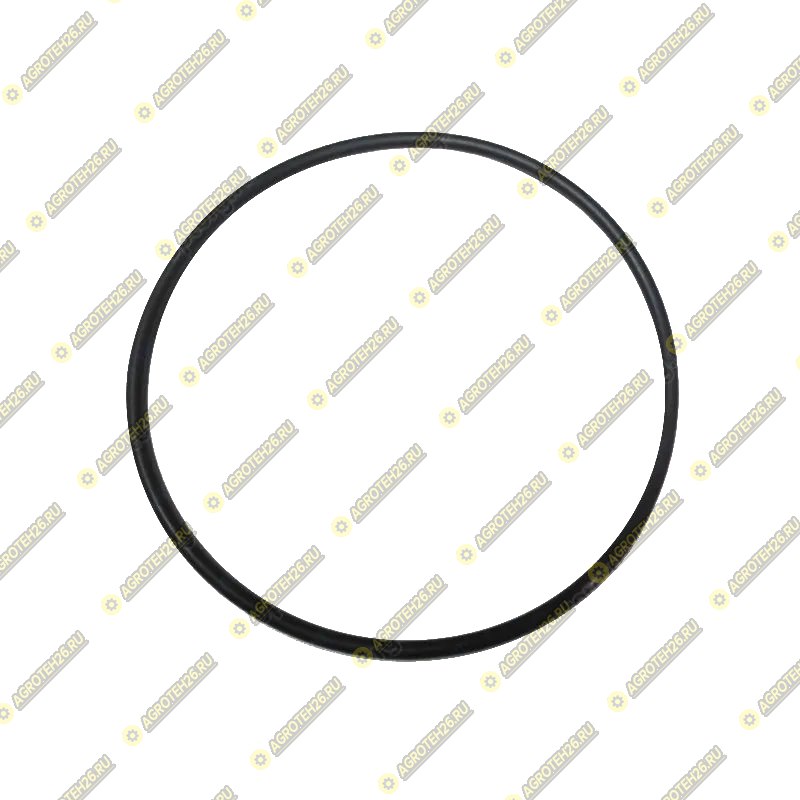 Кольцо уплотнительное круглого сечения 3,53х101,37мм 4M-0189 (Buhler/Бюлер) Оригинал