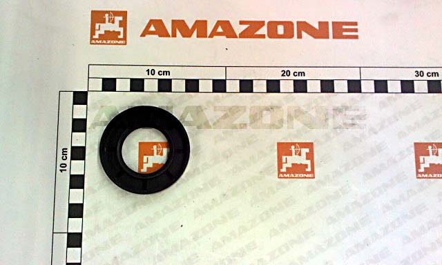 Кольцо уплотнительное ZF1806 опрыскивателя UX; Pantera AMAZONE