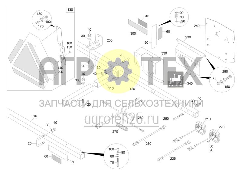 Чертеж  Утверждение типа для США/Канады с 3.2020 (3) (ETB-0000002864) 