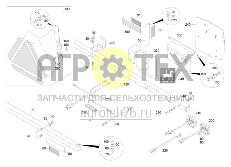 Чертеж  Утверждение типа для США/Канады с 3.2020 (3) (ETB-0000002880) 