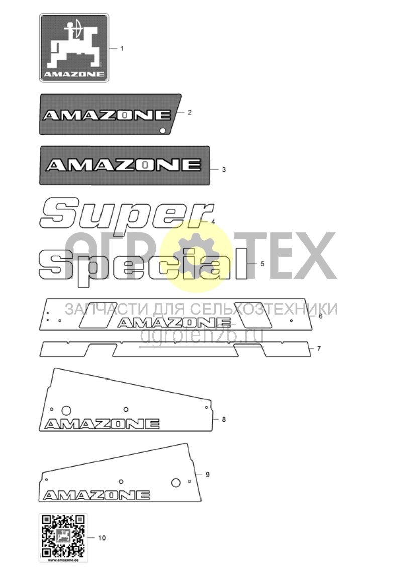 Чертеж  (RUS)Designfolien (2) (ETB-003057) 