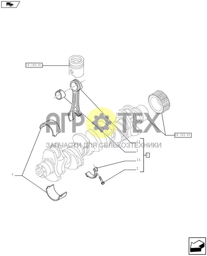 10.105.02 - ШАТУН (504051795) (№4 на схеме)