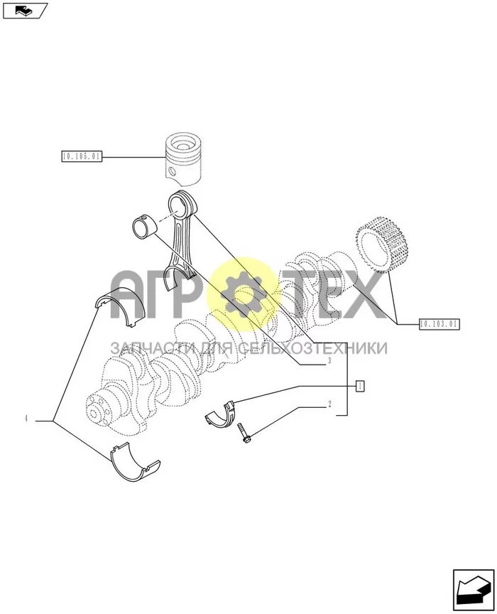 10.105.02 - ШАТУН (504051795) (№4 на схеме)