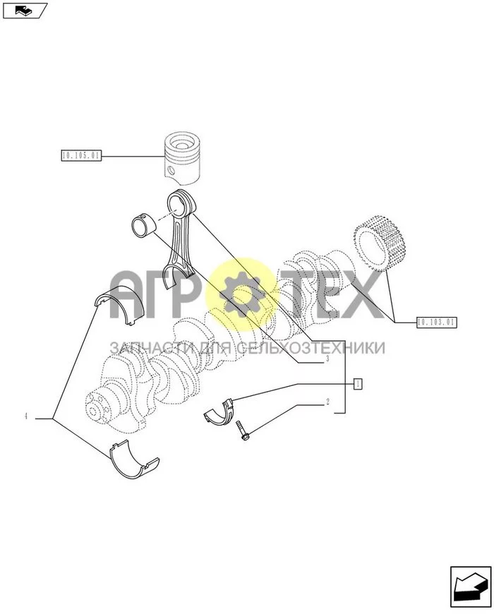 10.105.02 - ШАТУН (504051795) (№4 на схеме)
