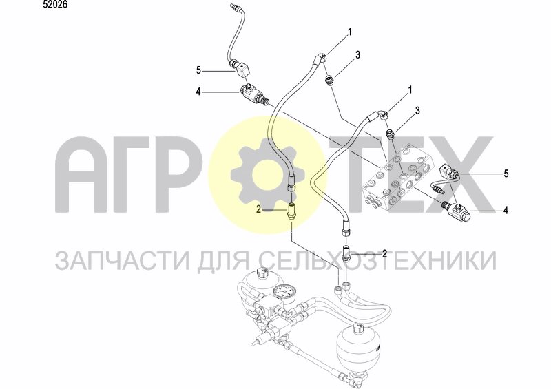 Чертеж TRANSPORT WHEEL