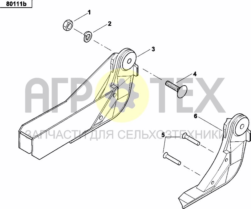 Чертеж COULTER PRESION DRILL