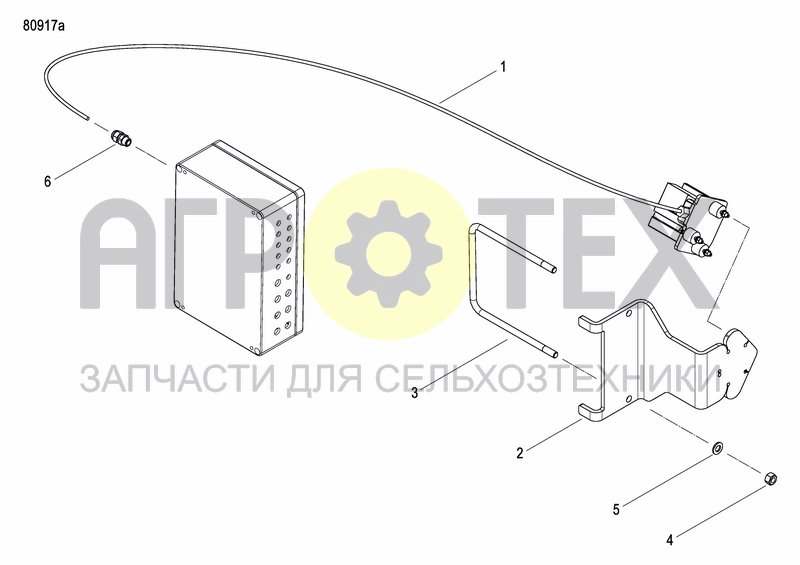 Чертеж ELECTRONIC NG