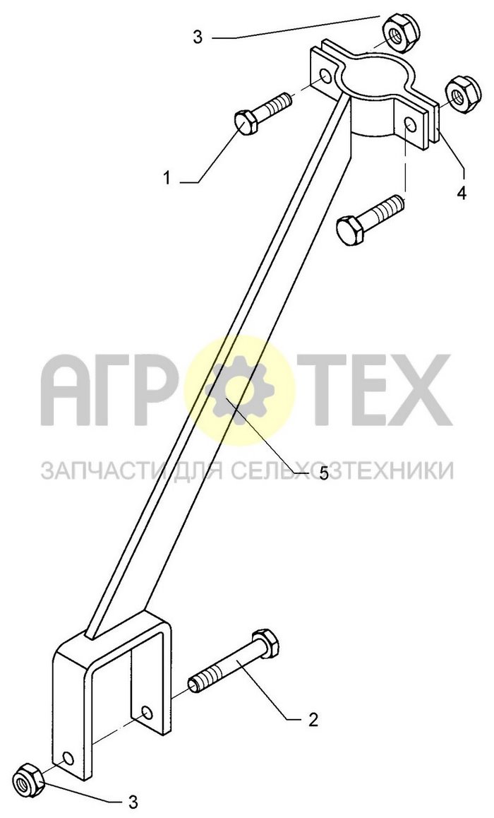 Чертеж 90x90 325x295 A D61