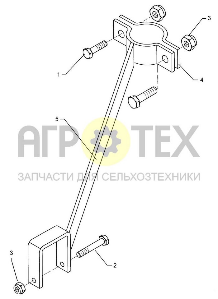 Чертеж 90x90 325x295 A D77