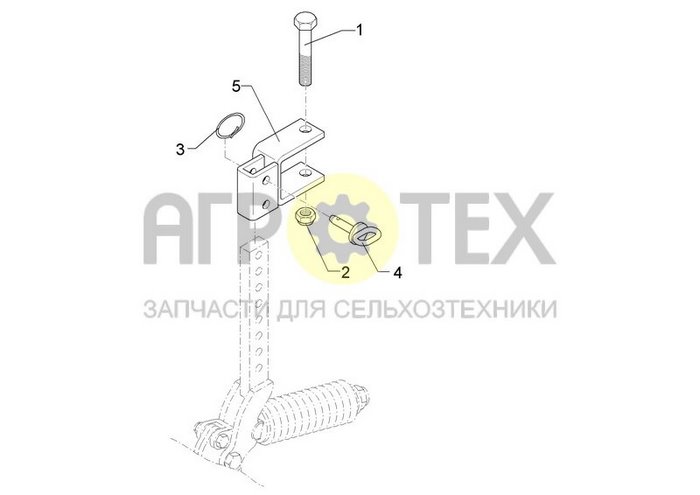 Чертеж 70x70-40x20 Heliodor