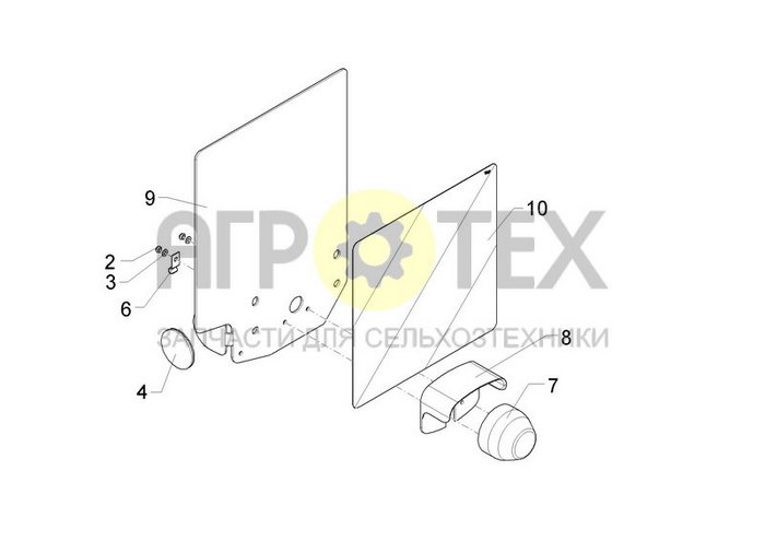 Чертеж 2x296x414 VO RE