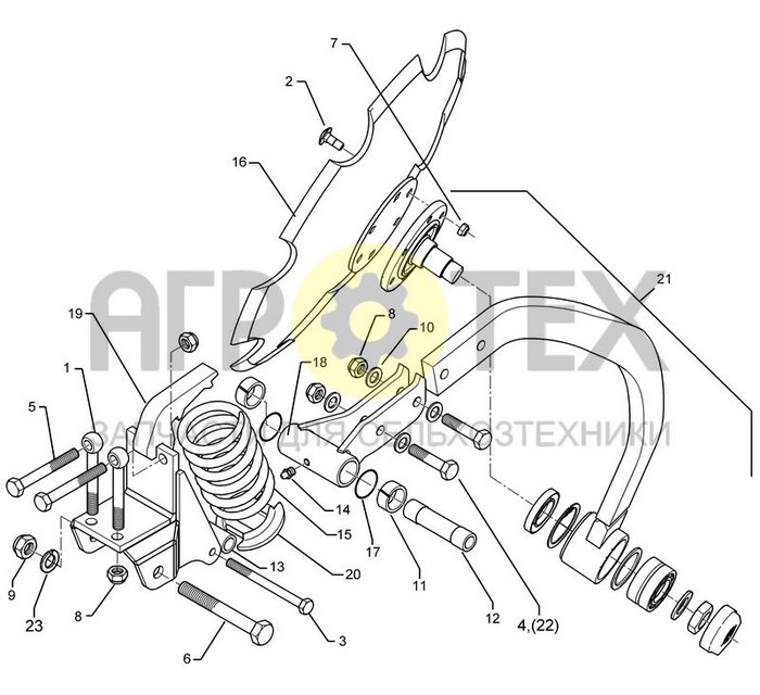 Чертеж D620x6 Rubin RE 90x90-30