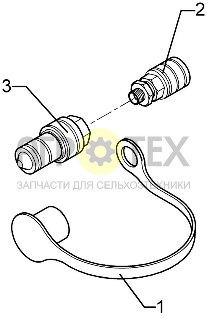 Чертеж K700