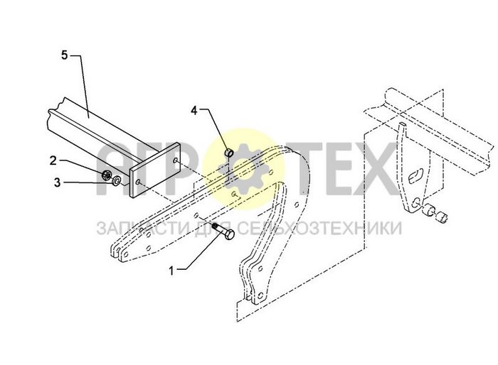 Чертеж 80x654-2.00