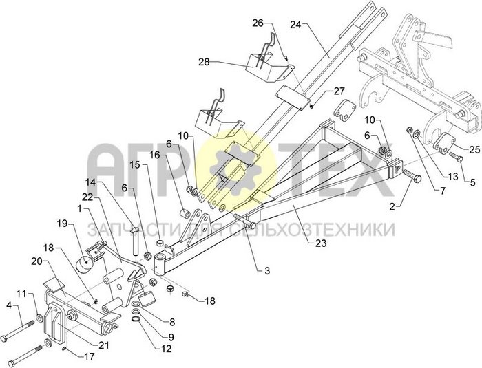 Чертеж 110x110/Smaragd 9 KA-B KG45