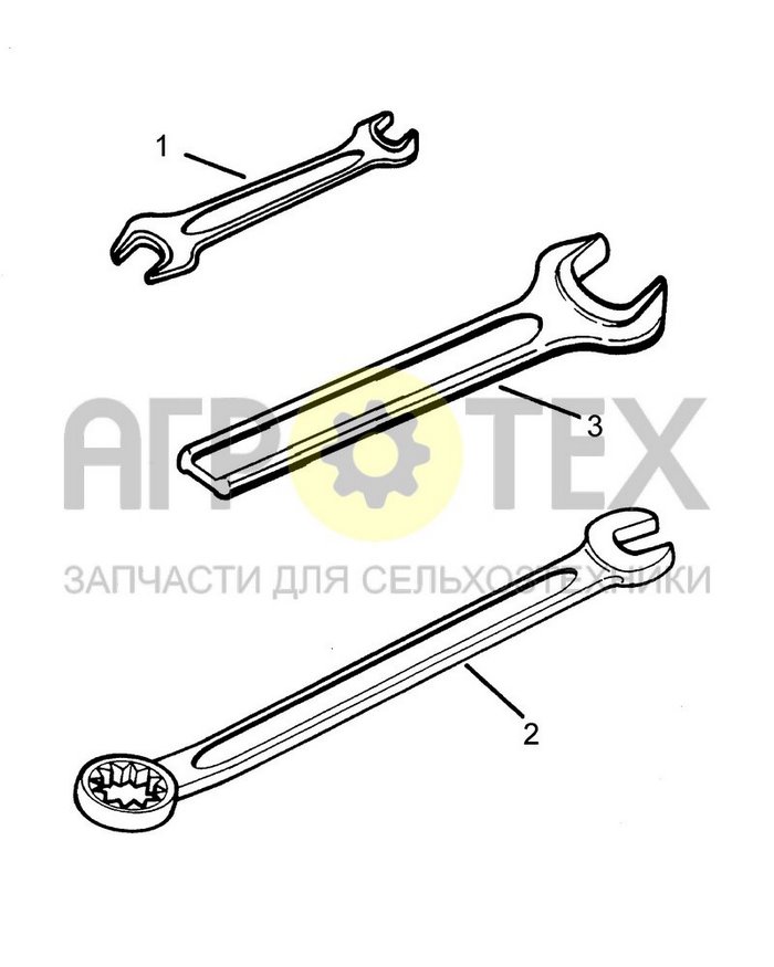 Чертеж Opal+Opal X 090+110