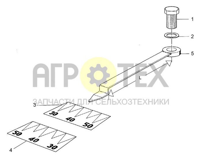 Чертеж V 140/88